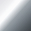Edelstahl/-optik