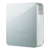 Freshbox E1-100 ERV WiFi