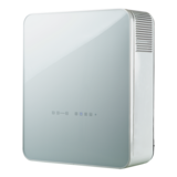 Freshbox E2-100 ERV WiFi