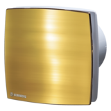 Quatro C Hi-tech Gold 125 12