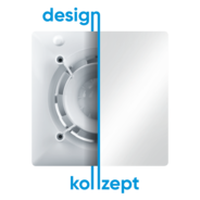 Design Konzept system