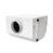 Clean Box 100 G4-F8-Carbon