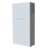 Freshbox E-200 ERV WiFi