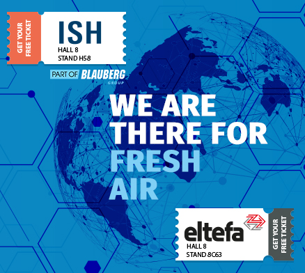 2025 | 01 | EN | Our mission: exhibition