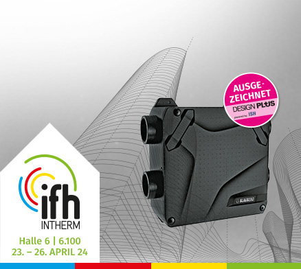 2024 | Wir haben viel – wir zeigen viel!