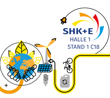 2024 | Wohin geht's dieses Jahr?