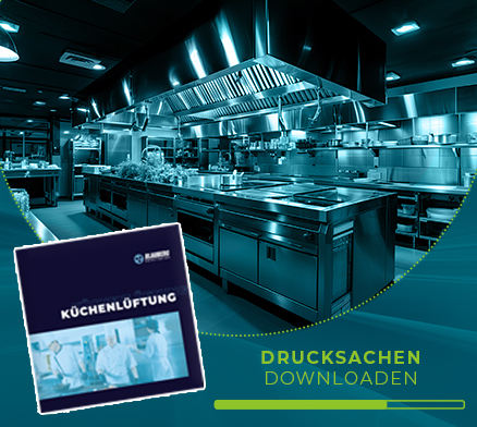 2025 | 02 | Produkte und Lösungen aus einer Hand