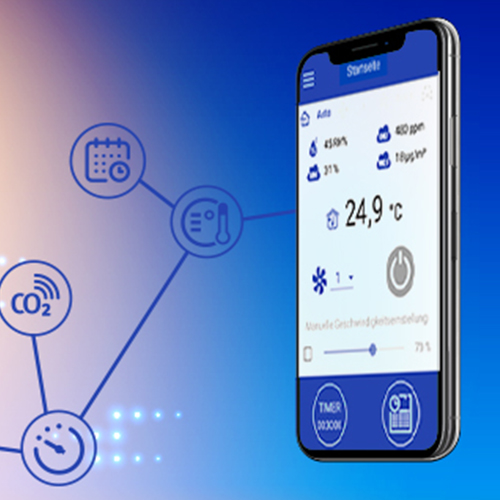 2019 | S21 – Das neue Steuern mit System