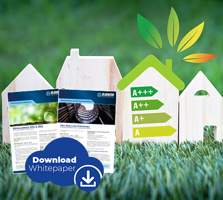 2025 | 04 | Unsere Dezentralen                                                 