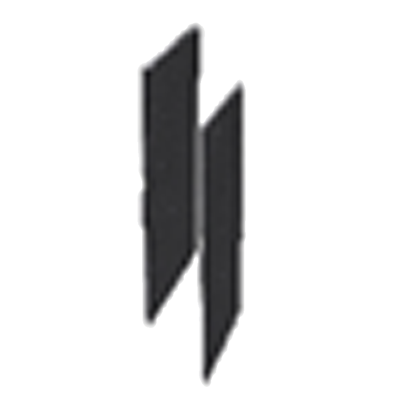 SF Freshpoint G4 + carbon