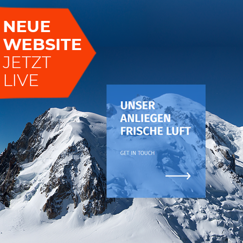 2025| 11 | Das Beste kommt zum Schluss