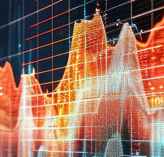 Geräuscherzeugung einer Lüftungsanlage