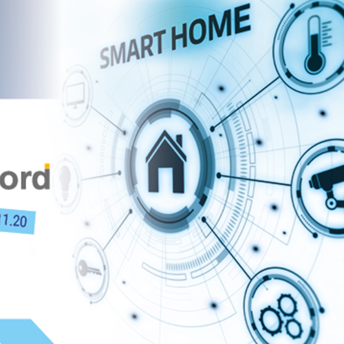 2020 | Blauberg schenkt Messezeit