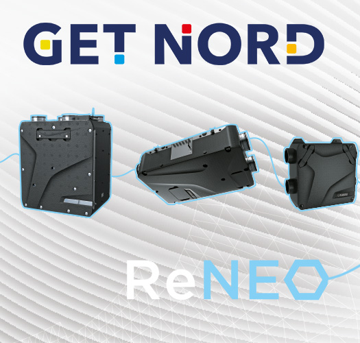 Get Nord 2026