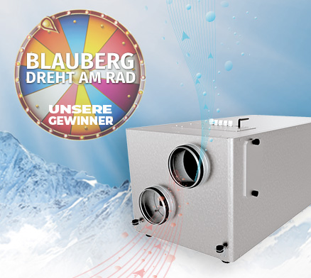 2024 | Vielseitige Neuigkeiten 