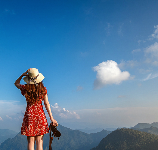 Gute Luft dank richtiger Wartung