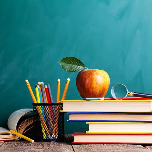 2021 | Frische Luft für unsere Schulen