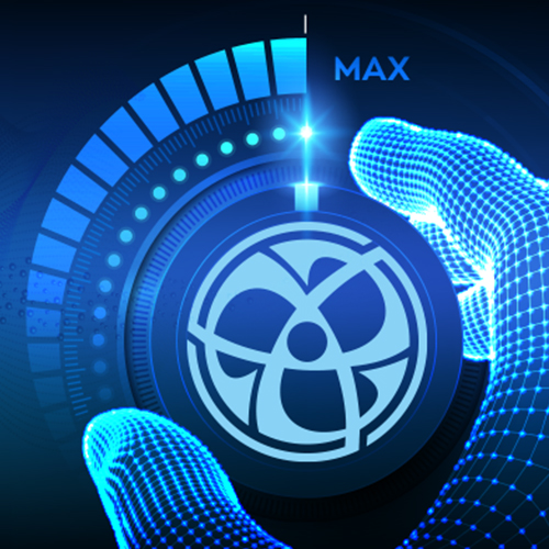 2021 | Wir drehen auf!