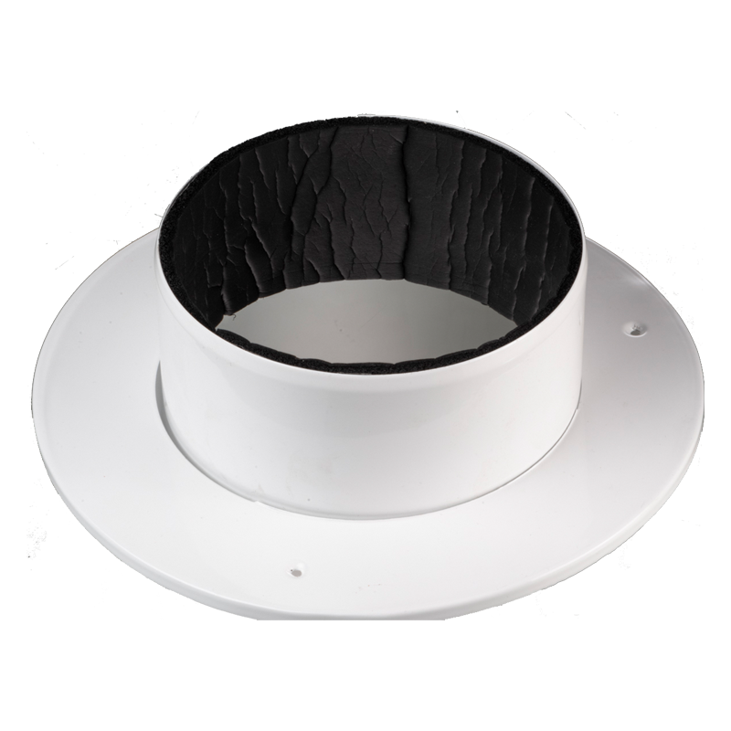 CPSO-80 Freshpoint 160