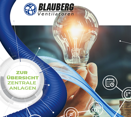 2023 | Smarte Planung – Energieeffizientes Wohnen!