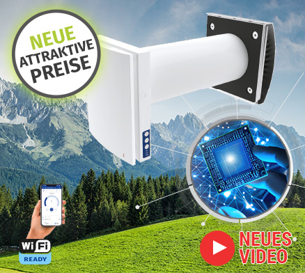 2024 | VENTO Expert – die Erfolgsstory