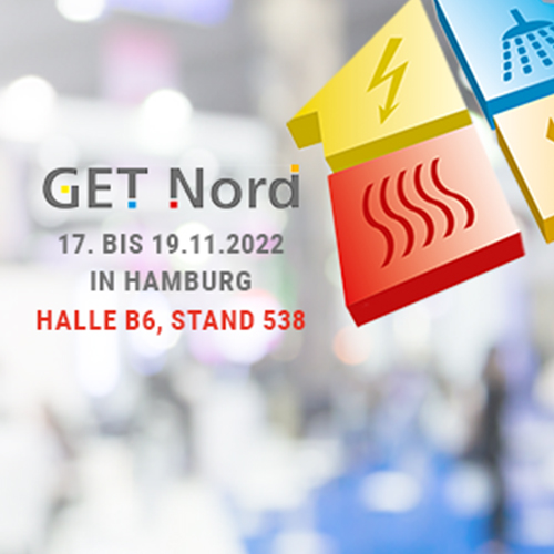 2022 | Get Nord – Voll gepackt mit tollen Sachen