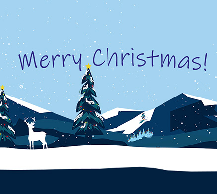 2024 | Was für ein Jahr!