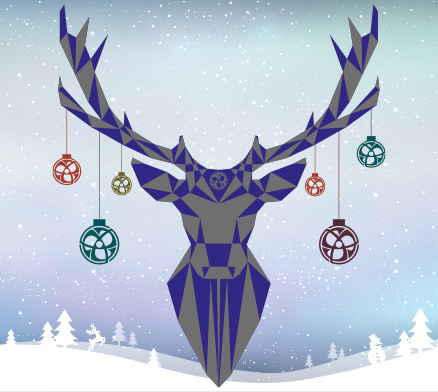 2023 | Ein ereignisreiches Jahr neigt sich dem Ende.