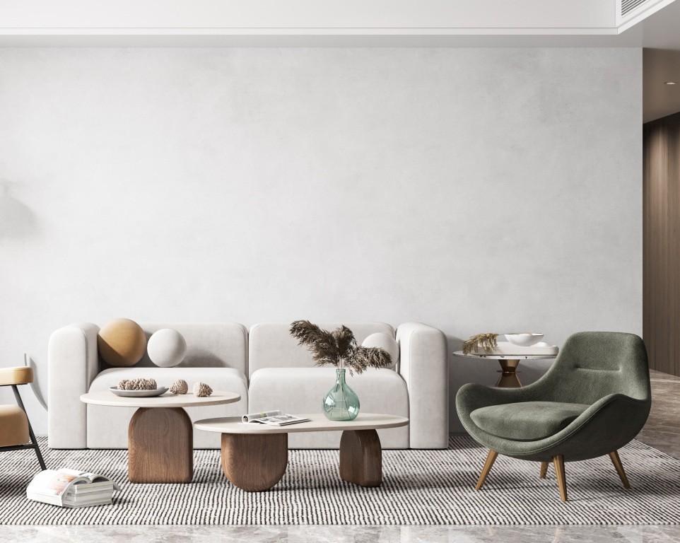 Was ist zentrale Wohnraumlüftung?