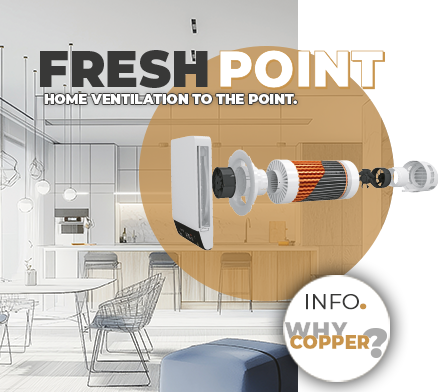 2025 | 02 | EN | Maximum freshness, minimum effort