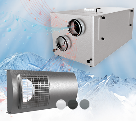 2024 | Central news!