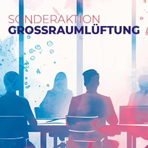 2026 | 3 | Jetzt geht's los auf der SHK+E!