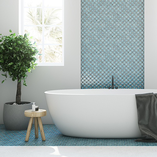 2019 | Bäder richtig lüften 