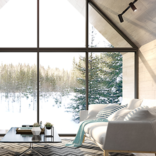 2021 |  Richtig lüften im Winter