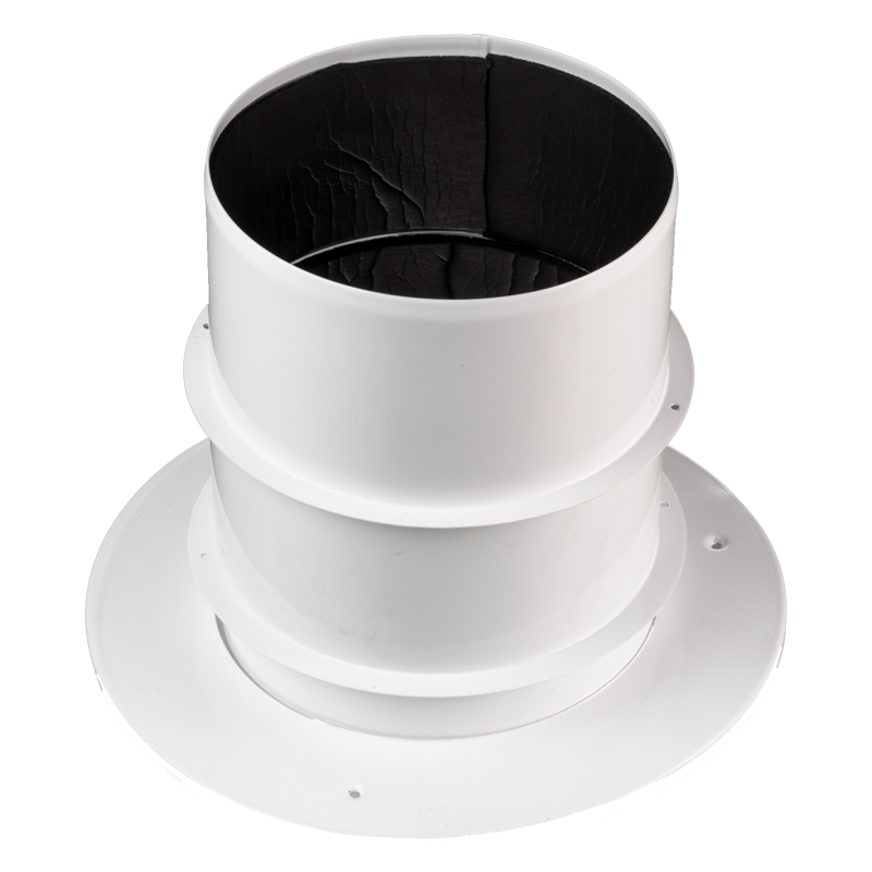 CPSO-200 Freshpoint 160