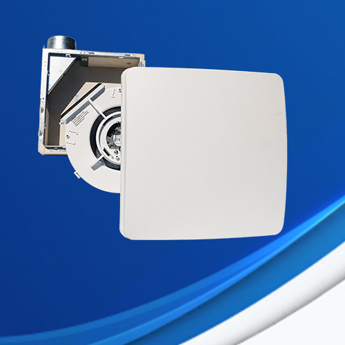 2020 | Schlank, flexibel. brandgeschützt – der neue Valeo2