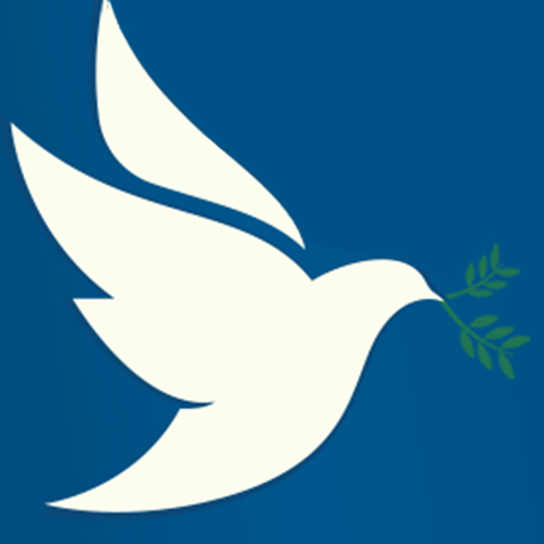 2022 | Hilfe. Hoffnung. Spenden.