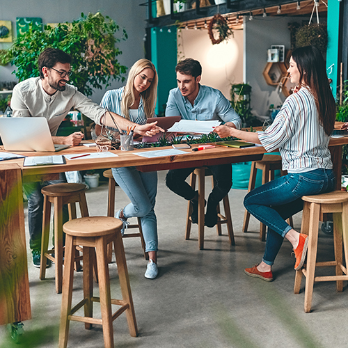 2020 | Frische Luft für Schulen und Büros