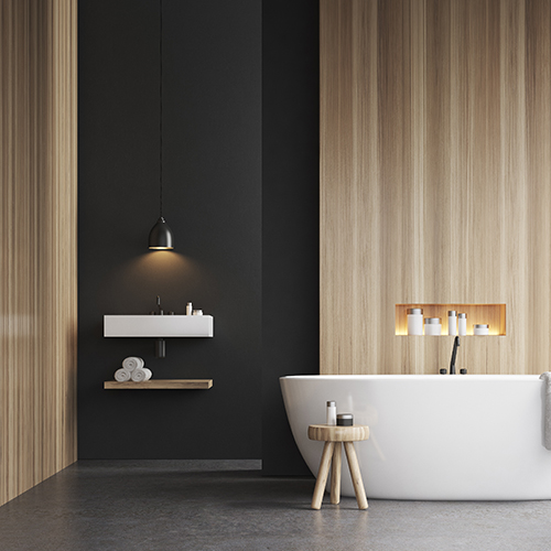 2021 | Nicht 0815 sondern 18017-3