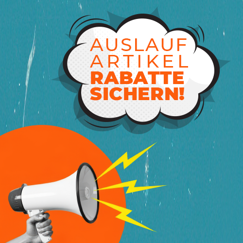 2025 | 10 | Noch schnell bestellen, bevor wir Frischluft tanken!