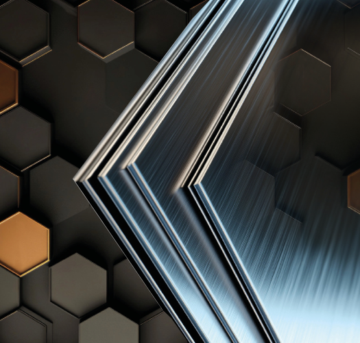 Wärmetauscher einfach erklärt