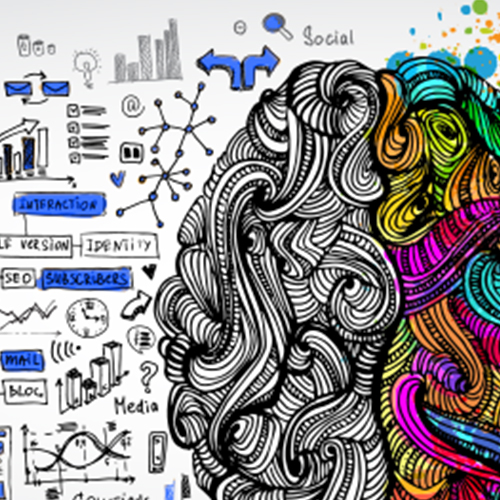 2022 | Wir sind voller Tatendrang!