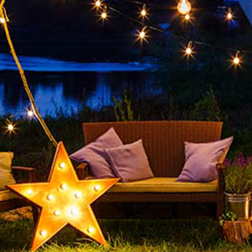 2021 | Wir freuen uns auf das, was kommt!