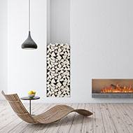 Was ist dezentrale Wohnraumlüftung?