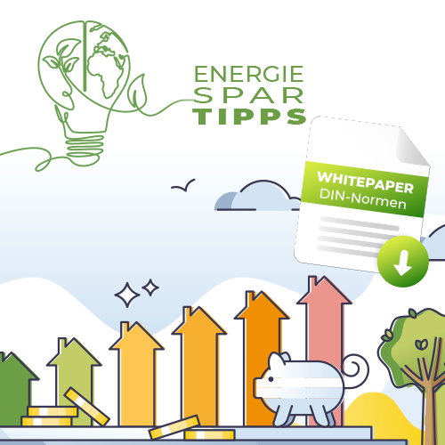 2026 | 7 | Neue Normen, Energiespartipps und Service für Ihre Lüftungsprojekte!