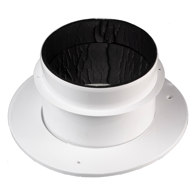 CPSO-120 Freshpoint 160