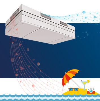 2023 | Büro- und Schullüftung 