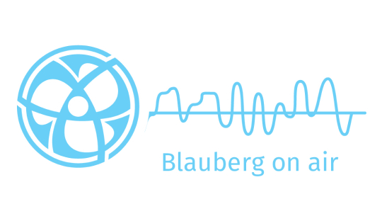 Episode 1 – Haben Sie die Luftqualität in Ihren Räumen im Griff?