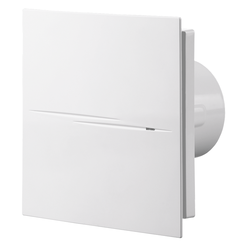 Series Blauberg Sileo Design DC