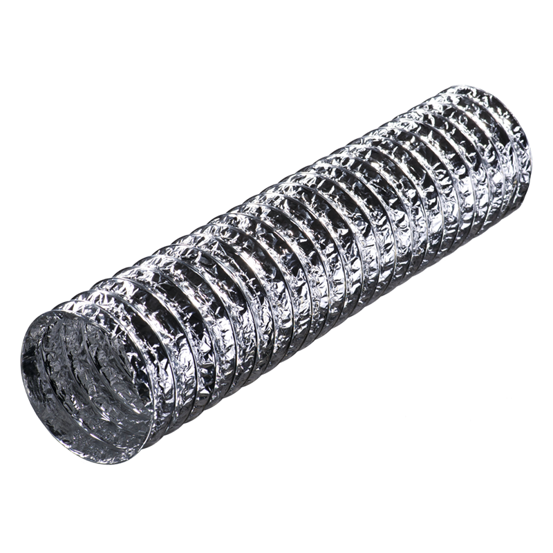 Blauberg BlauFlex AF M0/127/6 - Flexible Lüftungsrohre